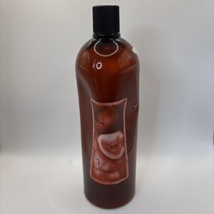 WEN Cleansing Conditioner Fig 32 fl oz New without Pump